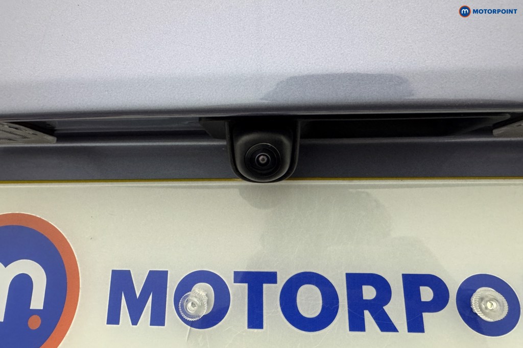 Hyundai Kona Advance Automatic Petrol-Electric Hybrid SUV - Stock Number (1578478) - 22nd supplementary image