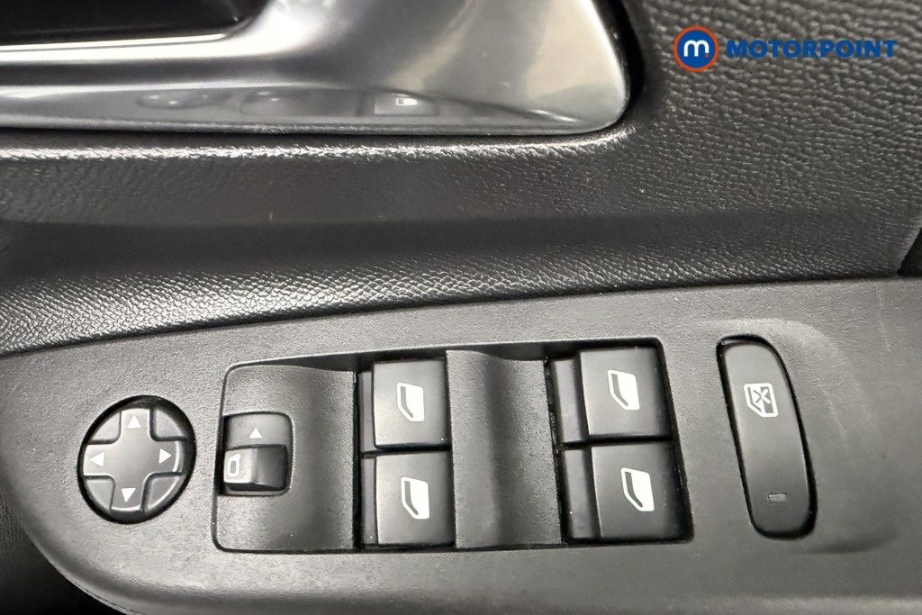 Vauxhall Corsa GS Manual Petrol Hatchback - Stock Number (1578607) - 18th supplementary image