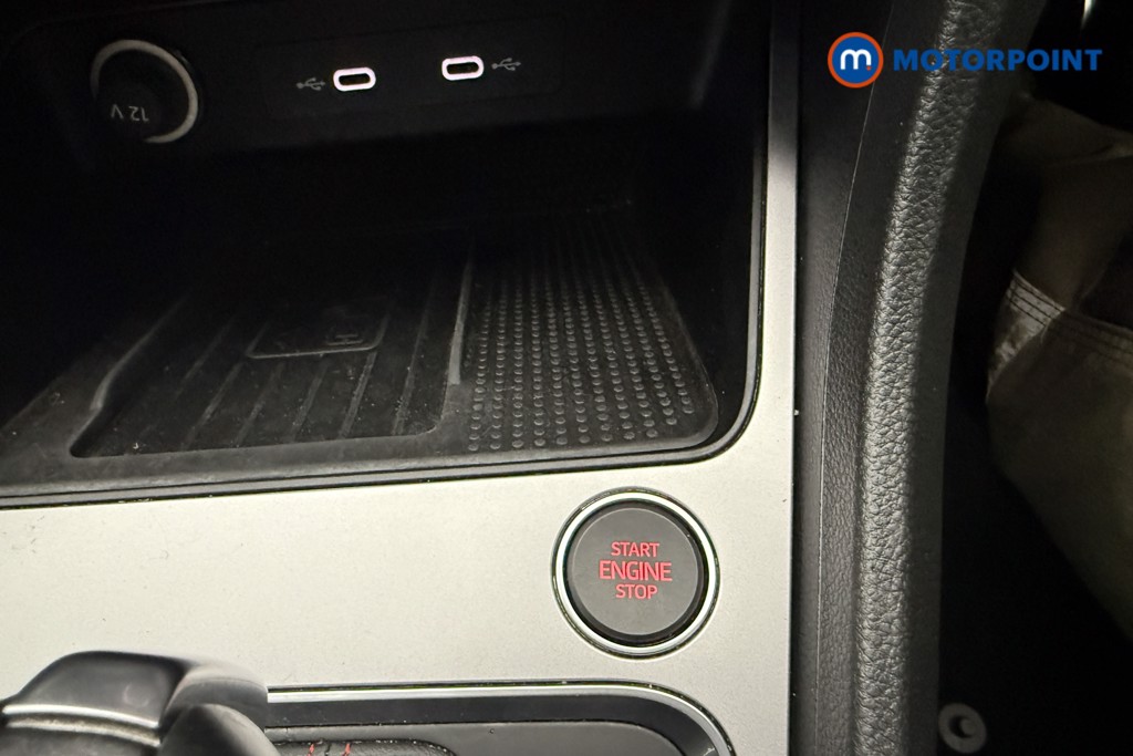 Seat Ateca FR Automatic Petrol SUV - Stock Number (1578665) - 15th supplementary image