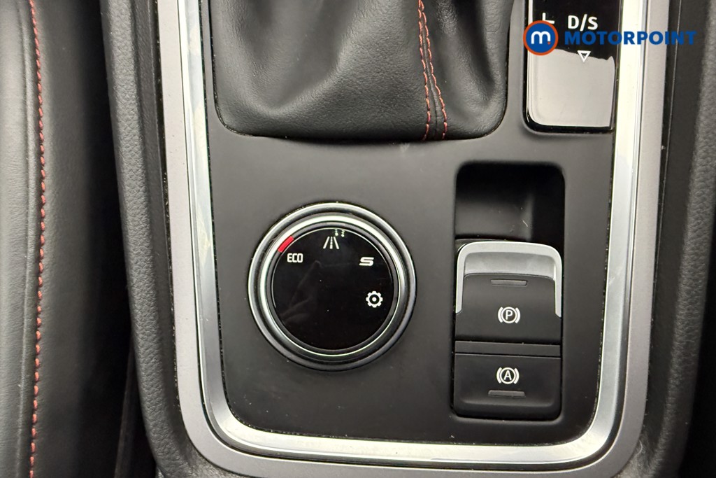 Seat Ateca FR Automatic Petrol SUV - Stock Number (1578665) - 16th supplementary image