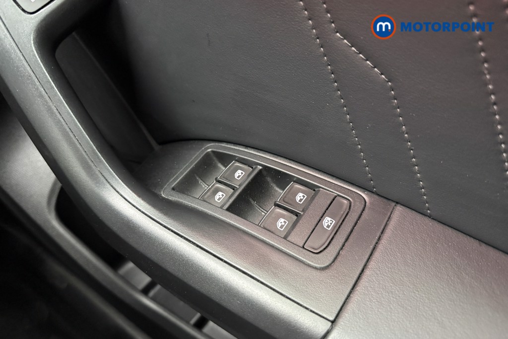 Seat Ateca FR Automatic Petrol SUV - Stock Number (1578665) - 18th supplementary image