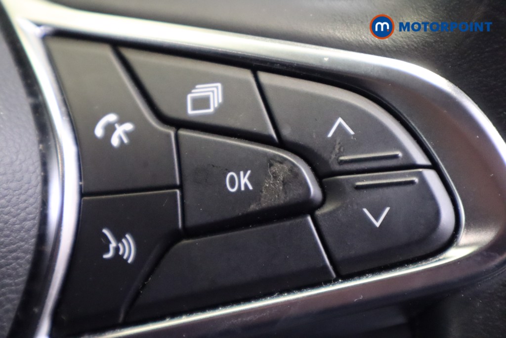 Renault Captur S Edition Manual Petrol SUV - Stock Number (1578720) - 18th supplementary image