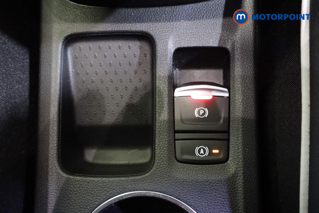 Renault Captur S Edition Manual Petrol SUV - Stock Number (1578720) - 23rd supplementary image