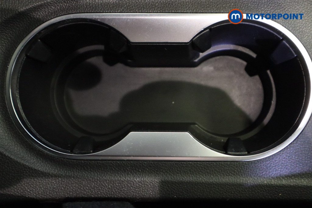 Renault Captur S Edition Manual Petrol SUV - Stock Number (1578720) - 24th supplementary image