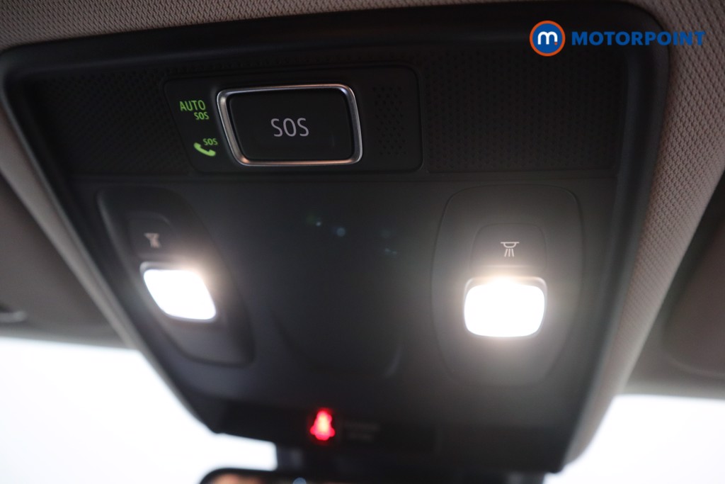 Renault Captur S Edition Manual Petrol SUV - Stock Number (1578720) - 25th supplementary image