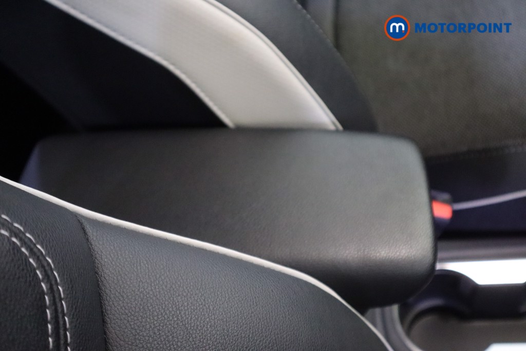 Renault Captur S Edition Manual Petrol SUV - Stock Number (1578720) - 26th supplementary image