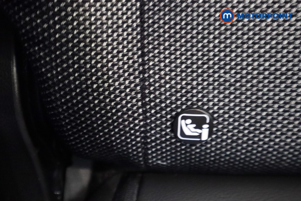 Renault Captur S Edition Manual Petrol SUV - Stock Number (1578720) - 27th supplementary image