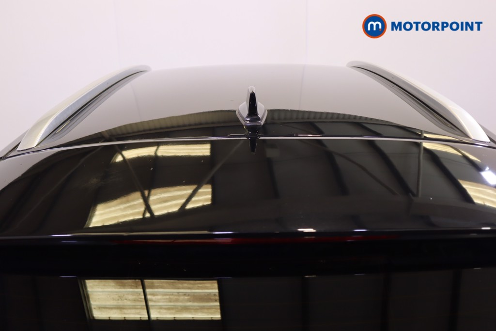 Renault Captur S Edition Manual Petrol SUV - Stock Number (1578720) - 31st supplementary image