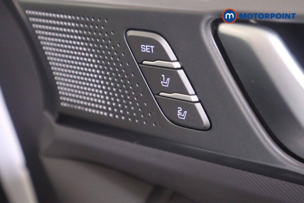 Hyundai Ioniq Premium Se Automatic Electric Hatchback - Stock Number (1578761) - 11th supplementary image