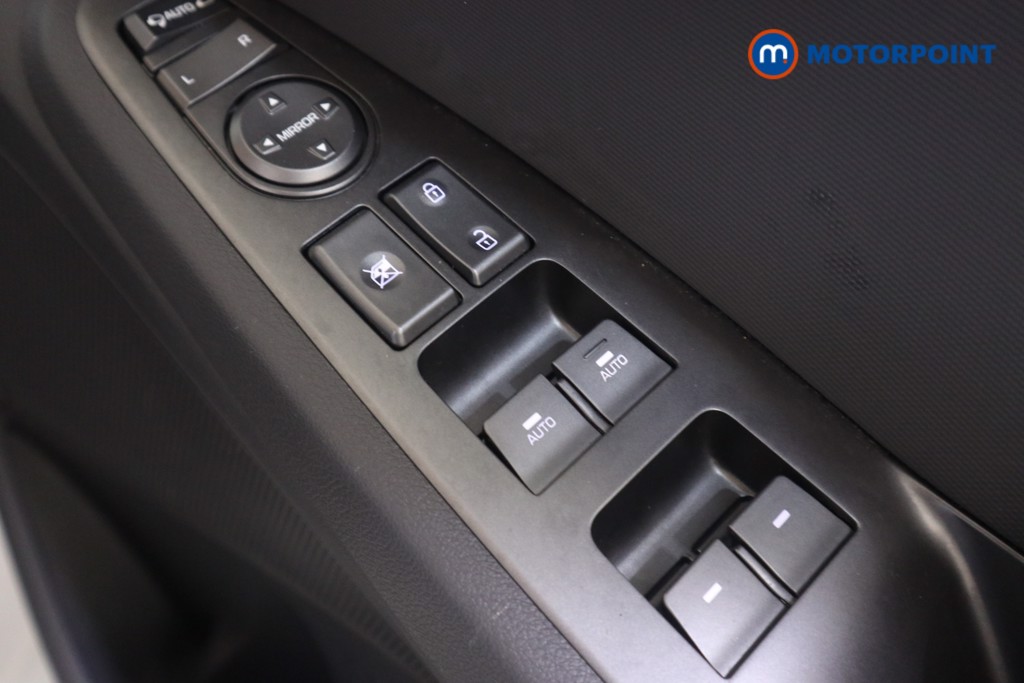 Hyundai Ioniq Premium Se Automatic Electric Hatchback - Stock Number (1578761) - 12th supplementary image