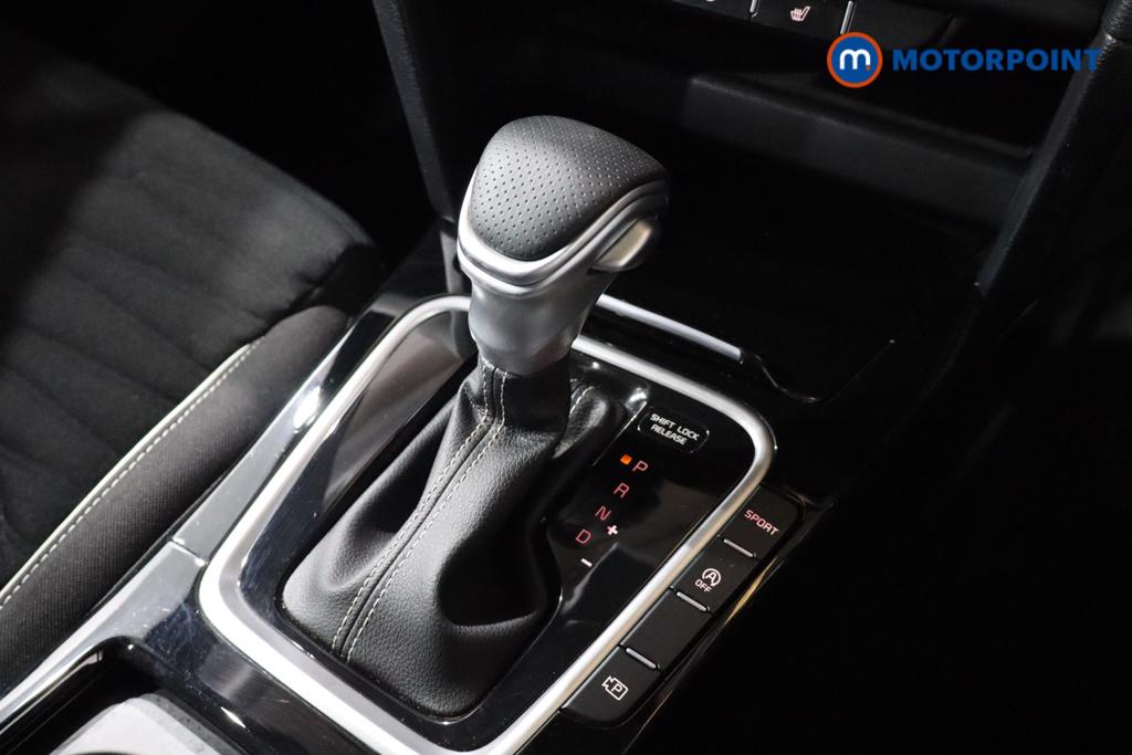 KIA Pro Ceed Gt-Line Automatic Petrol Estate - Stock Number (1578775) - 5th supplementary image