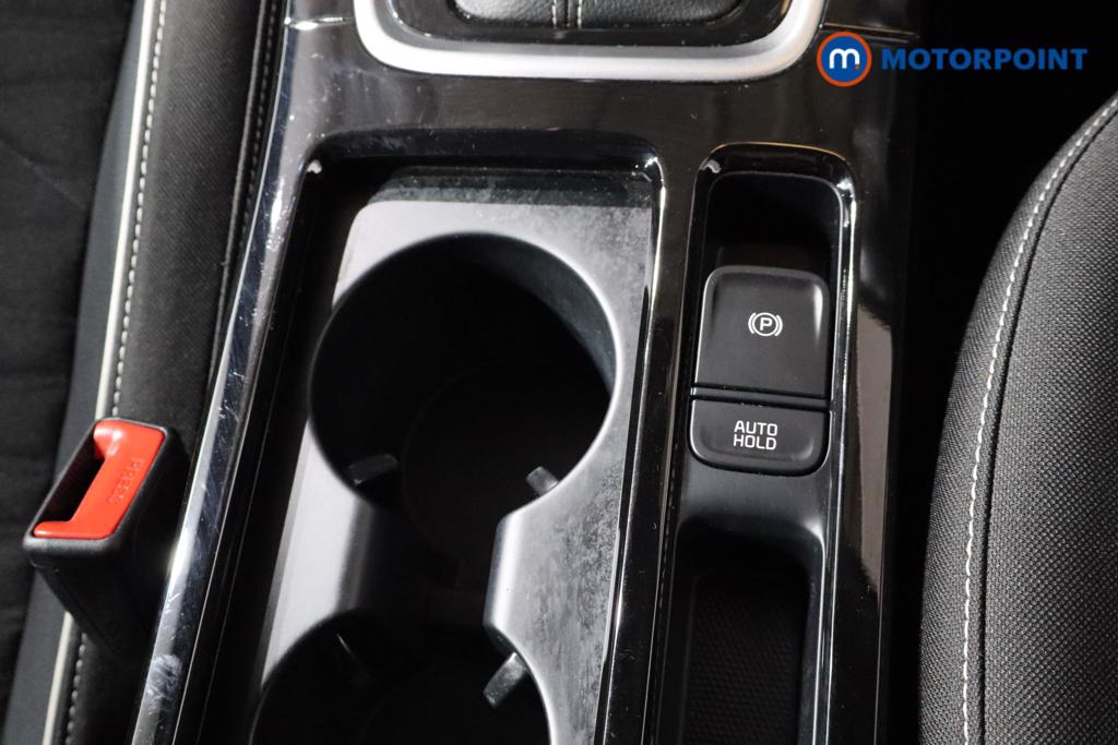 KIA Pro Ceed Gt-Line Automatic Petrol Estate - Stock Number (1578775) - 6th supplementary image