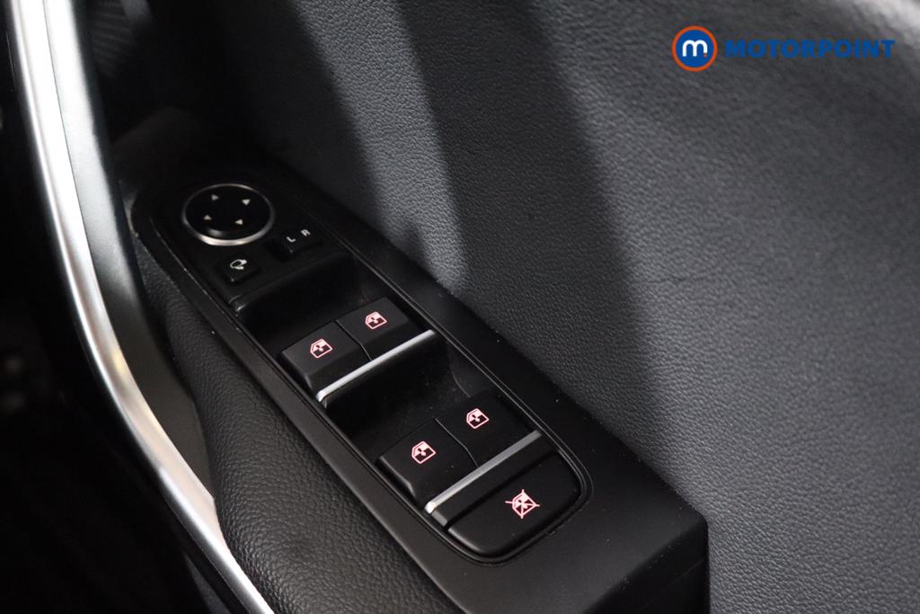 KIA Pro Ceed Gt-Line Automatic Petrol Estate - Stock Number (1578775) - 10th supplementary image