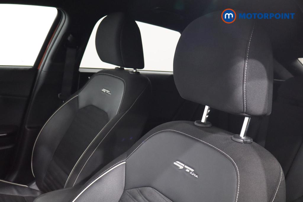KIA Pro Ceed Gt-Line Automatic Petrol Estate - Stock Number (1578775) - 20th supplementary image