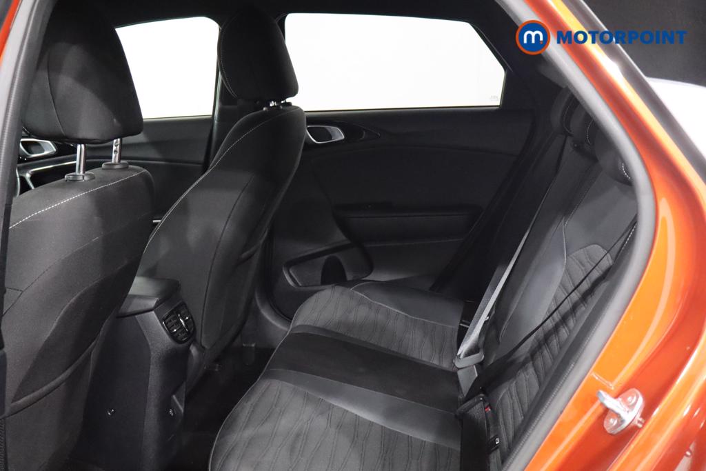 KIA Pro Ceed Gt-Line Automatic Petrol Estate - Stock Number (1578775) - 21st supplementary image
