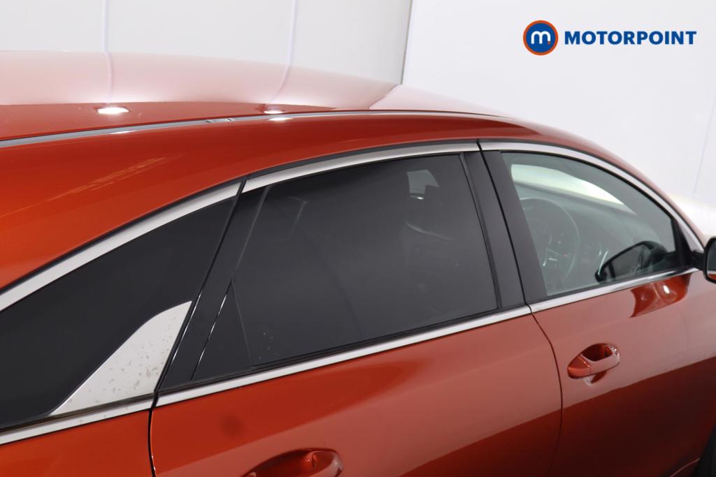 KIA Pro Ceed Gt-Line Automatic Petrol Estate - Stock Number (1578775) - 26th supplementary image