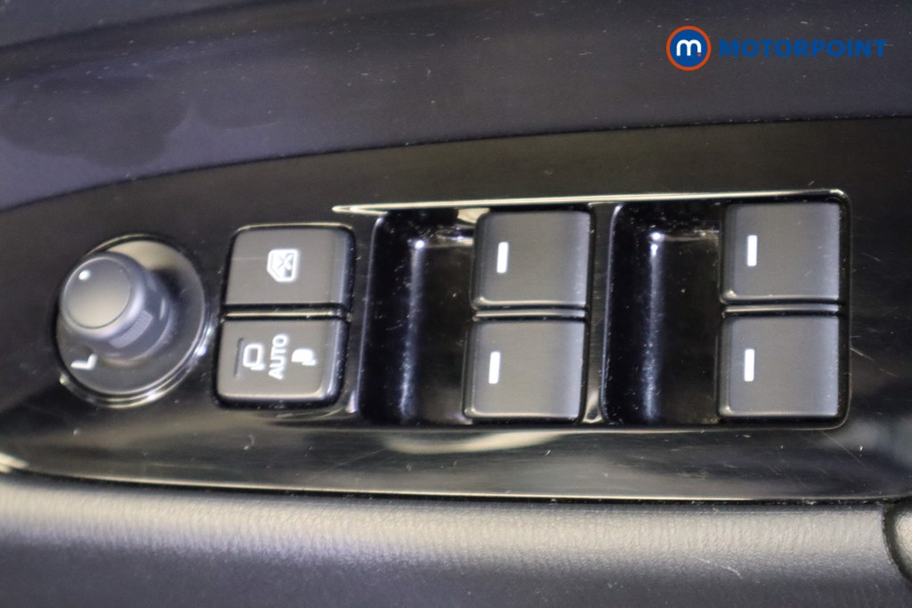 Mazda Cx-5 Newground Manual Petrol SUV - Stock Number (1578816) - 15th supplementary image