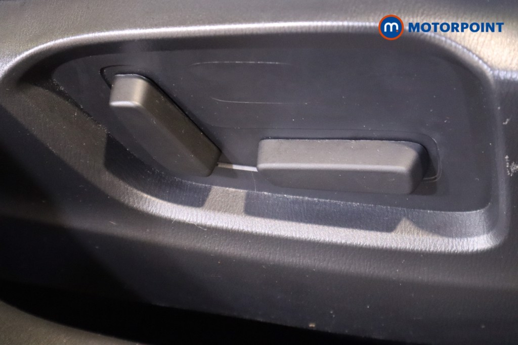 Mazda Cx-5 Newground Manual Petrol SUV - Stock Number (1578816) - 16th supplementary image