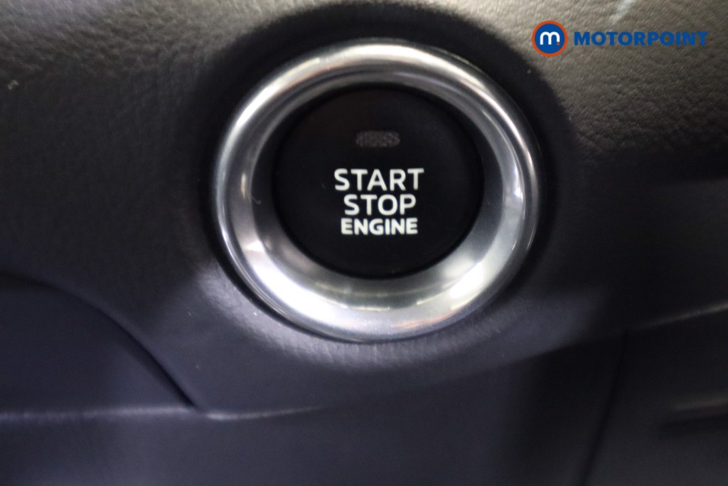 Mazda Cx-5 Newground Manual Petrol SUV - Stock Number (1578816) - 21st supplementary image