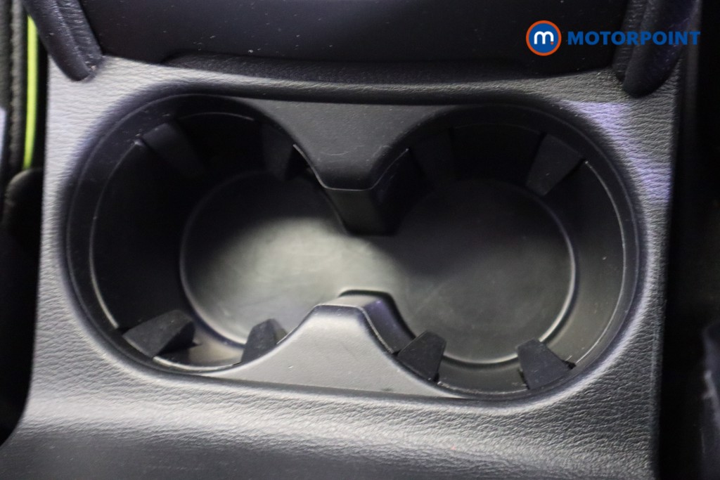 Mazda Cx-5 Newground Manual Petrol SUV - Stock Number (1578816) - 24th supplementary image