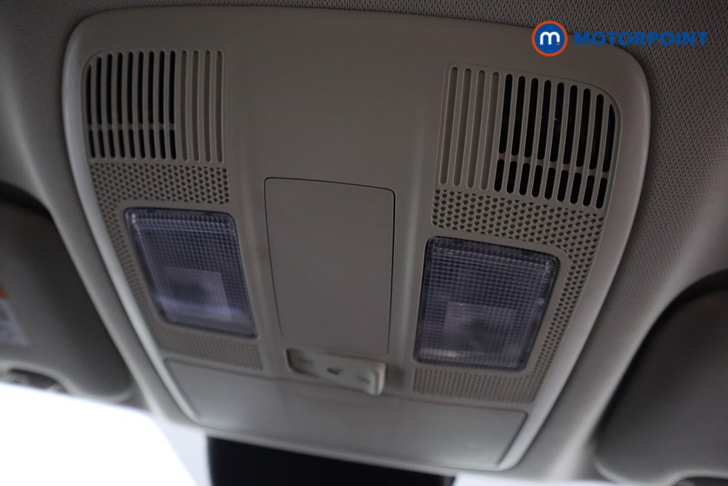 Mazda Cx-5 Newground Manual Petrol SUV - Stock Number (1578816) - 25th supplementary image
