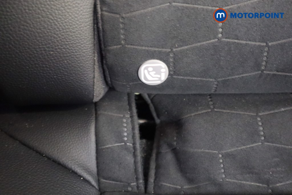 Mazda Cx-5 Newground Manual Petrol SUV - Stock Number (1578816) - 27th supplementary image