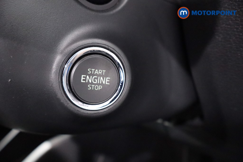 Skoda Fabia Se L Automatic Petrol Hatchback - Stock Number (1578830) - 13th supplementary image