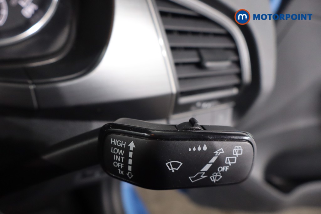 Skoda Fabia Se L Automatic Petrol Hatchback - Stock Number (1578830) - 18th supplementary image