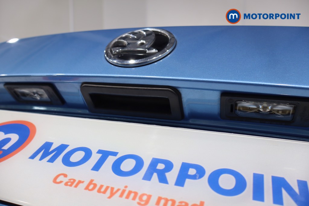 Skoda Fabia Se L Automatic Petrol Hatchback - Stock Number (1578830) - 34th supplementary image