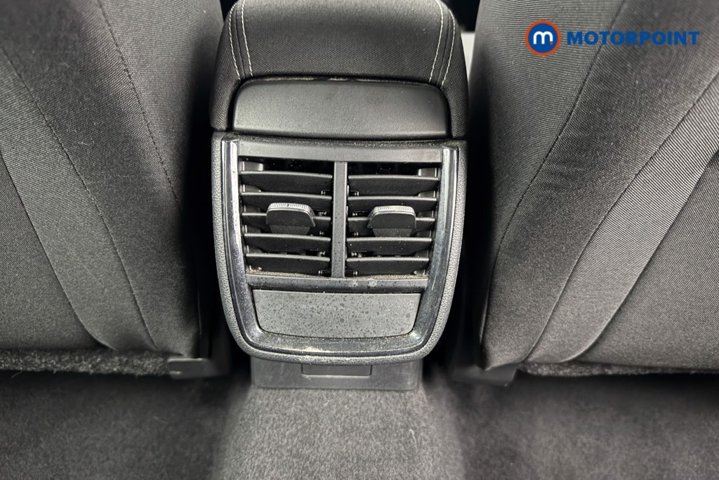 Skoda Kamiq SE Manual Petrol SUV - Stock Number (1578932) - 19th supplementary image