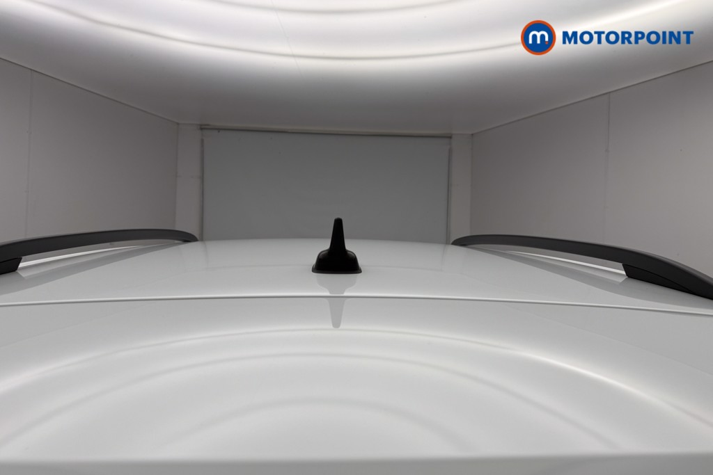 Skoda Kamiq SE Manual Petrol SUV - Stock Number (1578932) - 27th supplementary image