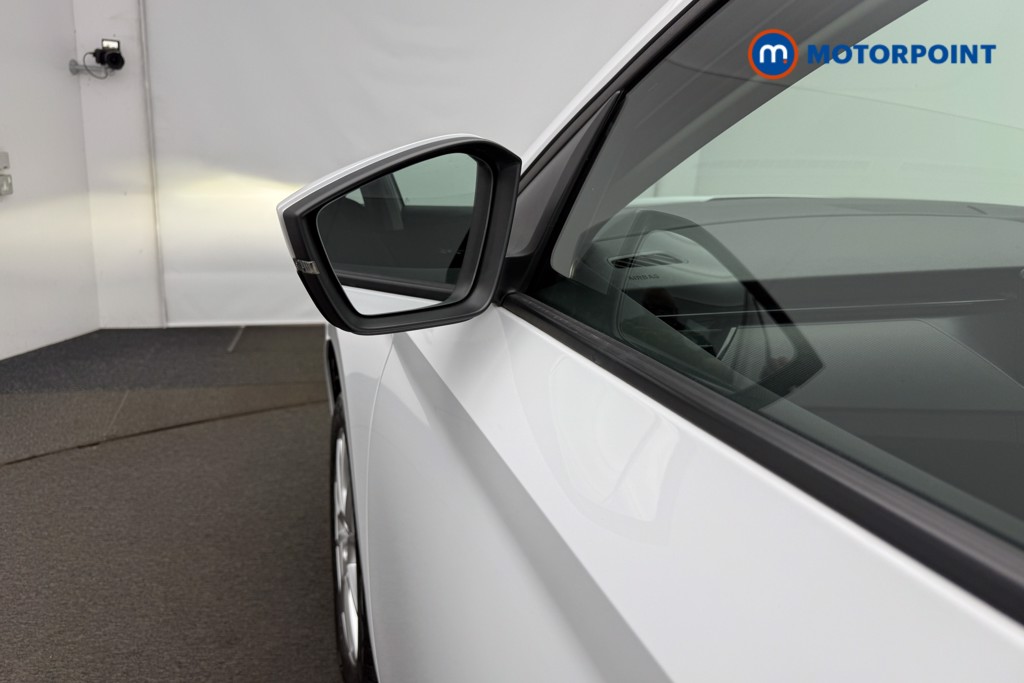 Skoda Kamiq SE Manual Petrol SUV - Stock Number (1578932) - 28th supplementary image