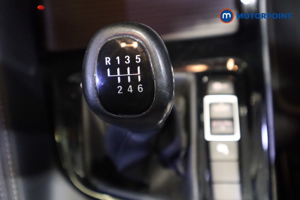 BMW X2 Sport Manual Petrol SUV - Stock Number (1579140) - 5th supplementary image