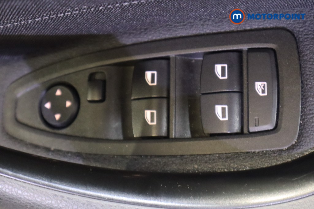 BMW X2 Sport Manual Petrol SUV - Stock Number (1579140) - 15th supplementary image