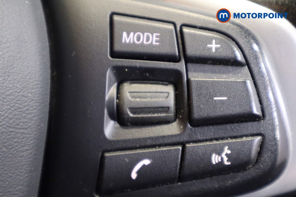 BMW X2 Sport Manual Petrol SUV - Stock Number (1579140) - 18th supplementary image