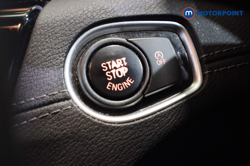 BMW X2 Sport Manual Petrol SUV - Stock Number (1579140) - 20th supplementary image