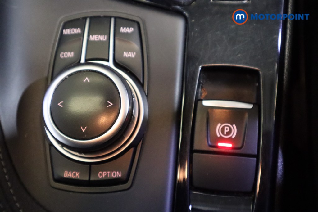 BMW X2 Sport Manual Petrol SUV - Stock Number (1579140) - 24th supplementary image