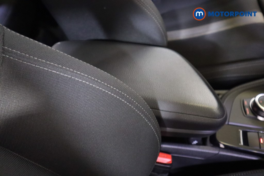 BMW X2 Sport Manual Petrol SUV - Stock Number (1579140) - 26th supplementary image