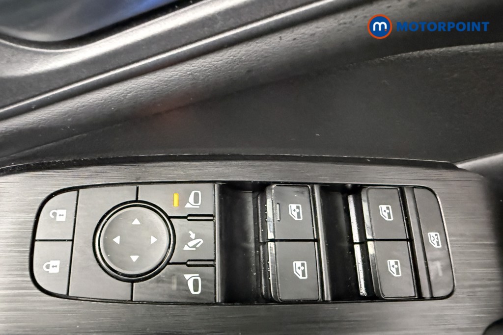 Nissan Qashqai Acenta Premium Manual Petrol SUV - Stock Number (1579220) - 18th supplementary image