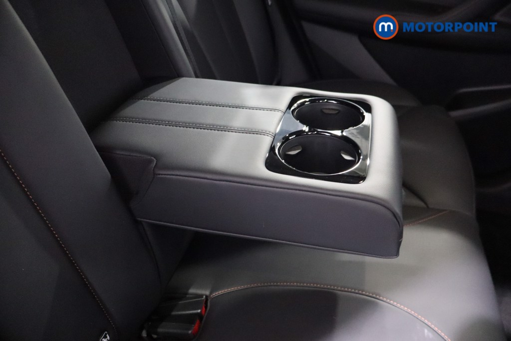 Mg Motor Uk HS Trophy Automatic Petrol SUV - Stock Number (1579587) - 27th supplementary image