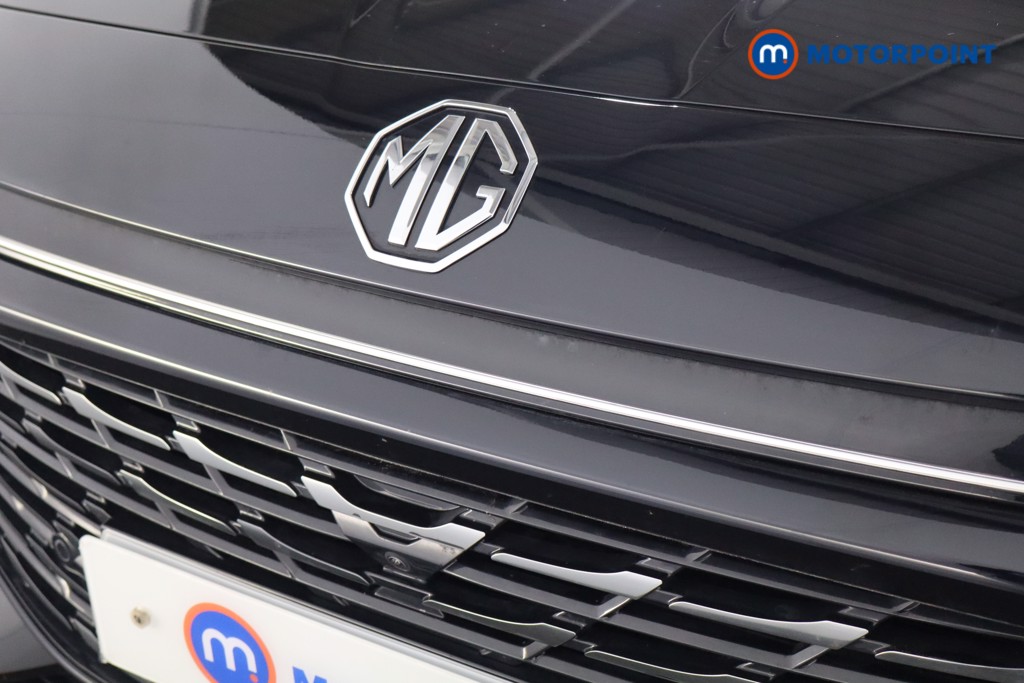 Mg Motor Uk HS Trophy Automatic Petrol SUV - Stock Number (1579587) - 30th supplementary image