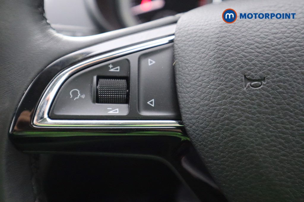 Skoda Octavia Se L Automatic Petrol Estate - Stock Number (1579640) - 7th supplementary image