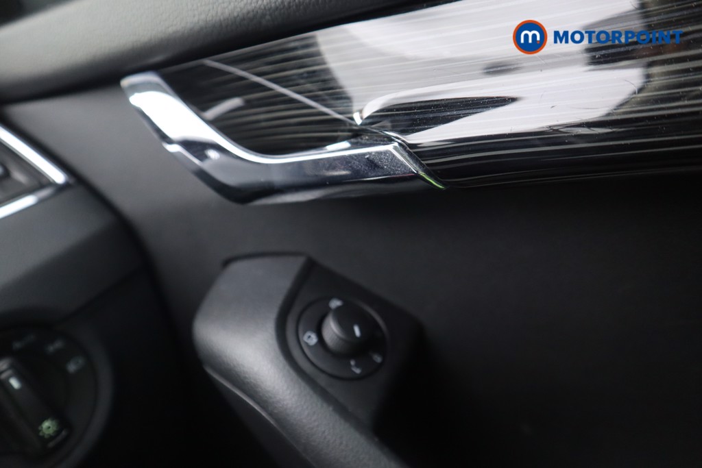 Skoda Octavia Se L Automatic Petrol Estate - Stock Number (1579640) - 11th supplementary image