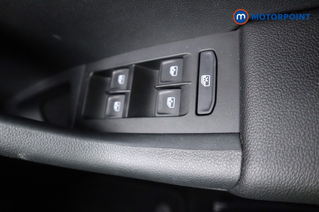 Skoda Octavia Se L Automatic Petrol Estate - Stock Number (1579640) - 12th supplementary image