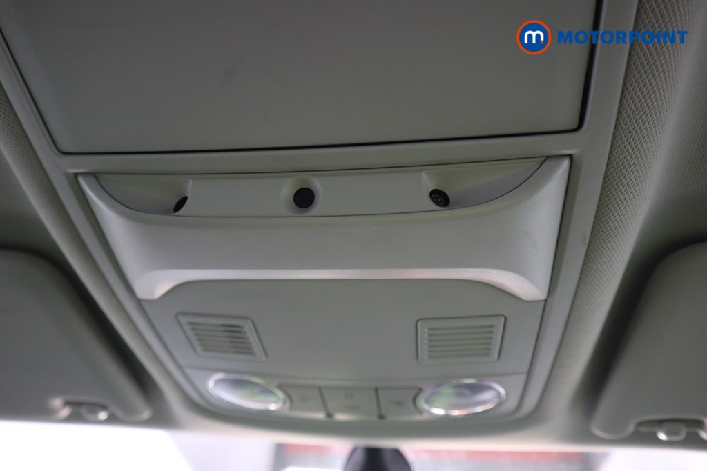Skoda Octavia Se L Automatic Petrol Estate - Stock Number (1579640) - 13th supplementary image