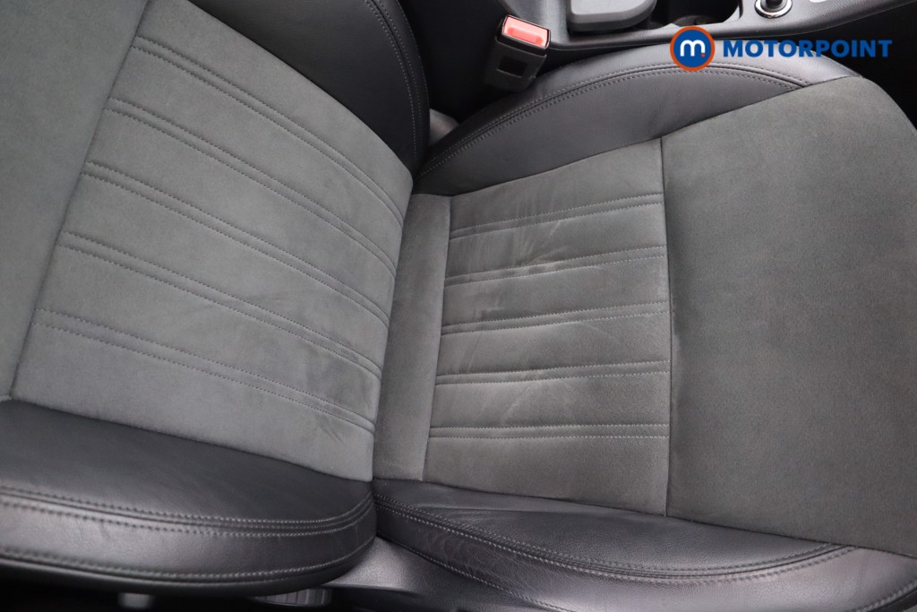Skoda Octavia Se L Automatic Petrol Estate - Stock Number (1579640) - 16th supplementary image