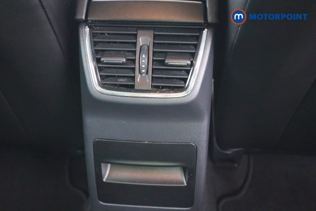 Skoda Octavia Se L Automatic Petrol Estate - Stock Number (1579640) - 19th supplementary image