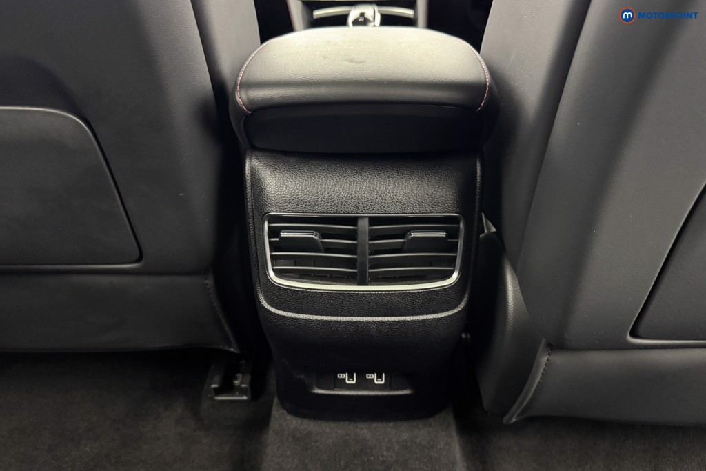 Mg Motor Uk HS Exclusive Automatic Petrol SUV - Stock Number (1579705) - 20th supplementary image
