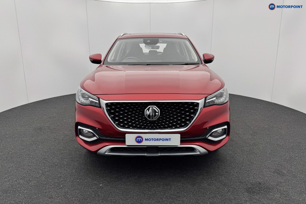 Mg Motor Uk HS Exclusive Automatic Petrol SUV - Stock Number (1579705) - 27th supplementary image