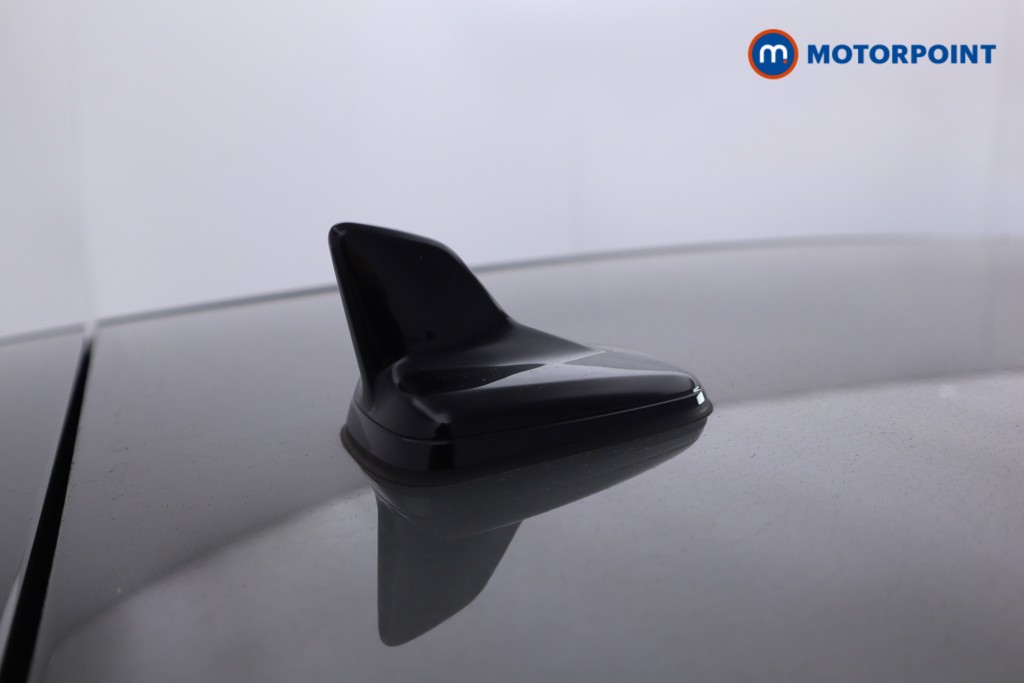 Audi A1 S Line Manual Petrol Hatchback - Stock Number (1579801) - 20th supplementary image